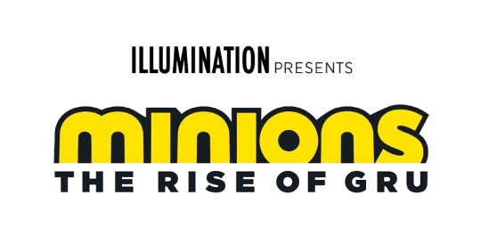 Minions: The Rise of Gru image